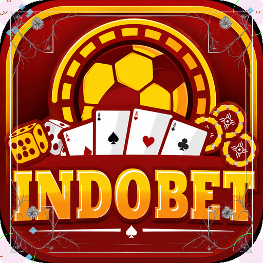 indobet — mitra unggulan