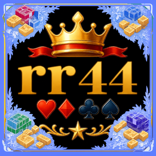 rr44 — galeri pratinjau - APK Resmi